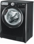 Hoover DYN 8146 PB Máquina de lavar \ características, Foto