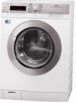 AEG L 87695 NWD Mașină de spălat \ caracteristici, fotografie