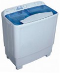 DELTA DL-8917 Mașină de spălat \ caracteristici, fotografie