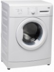 BEKO WKB 61001 Y Mașină de spălat \ caracteristici, fotografie
