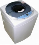 Daewoo DWF-820MPS Machine à laver \ les caractéristiques, Photo