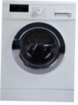 I-Star MFG 70 洗衣机 \ 特点, 照片