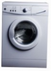 I-Star MFS 50 Máquina de lavar \ características, Foto