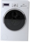 Vestel FGWM 1241 Mașină de spălat \ caracteristici, fotografie