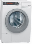 Gorenje MV 6623N/S çamaşır makinesi \ özellikleri, fotoğraf