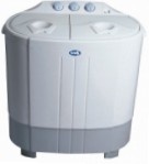 Фея СМПА-3001 çamaşır makinesi \ özellikleri, fotoğraf