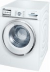 Siemens WM 16Y892 Máquina de lavar \ características, Foto