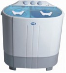 Фея СМПА-3002Н çamaşır makinesi \ özellikleri, fotoğraf