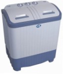 Фея СМПА-3501 çamaşır makinesi \ özellikleri, fotoğraf