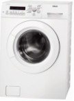 AEG L 73283 FL çamaşır makinesi \ özellikleri, fotoğraf