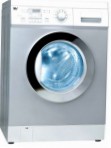 VR WM-201 V çamaşır makinesi \ özellikleri, fotoğraf