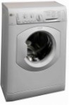 Hotpoint-Ariston ARUSL 105 Mașină de spălat \ caracteristici, fotografie