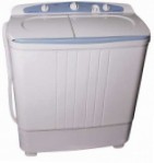 Liberton LWM-60 Mașină de spălat \ caracteristici, fotografie
