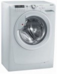 Hoover VHDS 6103D Máquina de lavar \ características, Foto