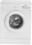 Bomann WA 9110 Máquina de lavar \ características, Foto