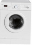 Bomann WA 9312 Máquina de lavar \ características, Foto