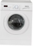 Bomann WA 9314 Máquina de lavar \ características, Foto