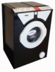 Eurosoba 1000 Black and White 洗衣机 \ 特点, 照片