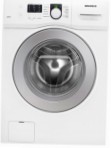 Samsung WF60F1R0F2W Machine à laver \ les caractéristiques, Photo