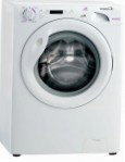 Candy GCY 1042 D çamaşır makinesi \ özellikleri, fotoğraf