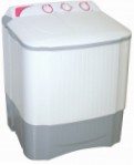 Leran XPB50-106S Mașină de spălat \ caracteristici, fotografie
