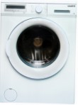 Hansa WHI1250D Machine à laver \ les caractéristiques, Photo