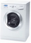 MasterCook SPFD-1064 Machine à laver \ les caractéristiques, Photo