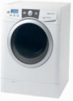 MasterCook PFD-1284 Machine à laver \ les caractéristiques, Photo