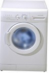 MasterCook PFSE-1043 Machine à laver \ les caractéristiques, Photo