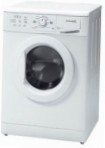 MasterCook PFE-84 Machine à laver \ les caractéristiques, Photo