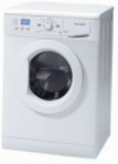 MasterCook PFD-1264 Tvättmaskin \ egenskaper, Fil