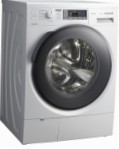 Panasonic NA-140VB3W Machine à laver \ les caractéristiques, Photo