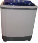 KRIsta KR-40 çamaşır makinesi \ özellikleri, fotoğraf