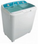 KRIsta KR-65 A çamaşır makinesi \ özellikleri, fotoğraf