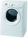 Mabe MWF3 2810 çamaşır makinesi \ özellikleri, fotoğraf
