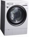 Panasonic NA-168VX2 Machine à laver \ les caractéristiques, Photo