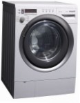Panasonic NA-168VG2 Máy giặt \ đặc điểm, ảnh