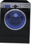 De Dietrich DFW 814 B ﻿Washing Machine \ Characteristics, Photo