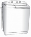 Binatone WM 7580 çamaşır makinesi \ özellikleri, fotoğraf