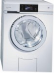 V-ZUG WA-ASLQ-lc re 洗濯機 \ 特性, 写真