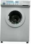 Elenberg WM-3620D Tvättmaskin \ egenskaper, Fil