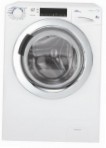 Candy GVW45 385TC çamaşır makinesi \ özellikleri, fotoğraf