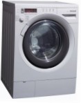 Panasonic NA-128VA2 Mașină de spălat \ caracteristici, fotografie