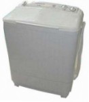 Liberton LWM-65 Mașină de spălat \ caracteristici, fotografie