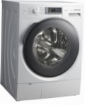 Panasonic NA-148VG3W ﻿Washing Machine \ Characteristics, Photo