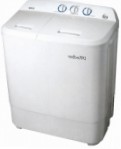 Redber WMT-5012 Máquina de lavar \ características, Foto