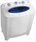 ST 22-462-80 çamaşır makinesi \ özellikleri, fotoğraf