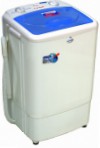 ВолТек Радуга СМ-5 White ﻿Washing Machine \ Characteristics, Photo