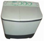 RENOVA WS-60P Mașină de spălat \ caracteristici, fotografie