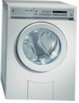 V-ZUG Adora S 洗濯機 \ 特性, 写真